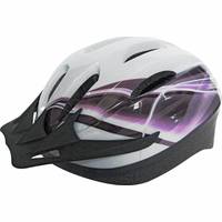 Argos Women's Bike Helmets