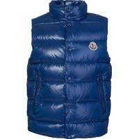 Moncler Jackets for Boy