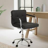 Neo Office Chairs