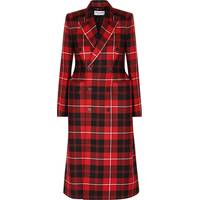 Harvey Nichols Women's Red Coats
