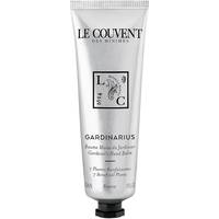 Le Couvent des Minimes Hand Cream and Lotion