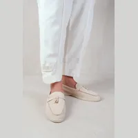 Where's That From Women's Slip On Loafers