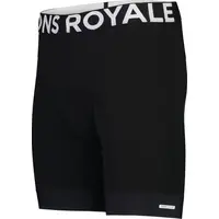 Mons Royale Men's Cycling Shorts