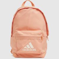 Adidas Kids' Bags