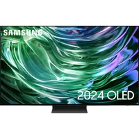 Electrical Discount UK Samsung 4K Ultra HD TVs