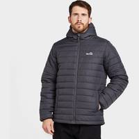 Peter Storm Men's Down Jackets With Hood