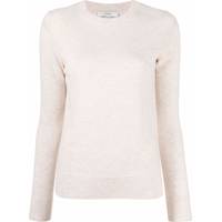 VINCE Women's Ribbed Sweaters