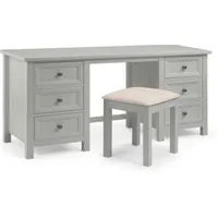 MARLBOROUGH Dress Tables With Drawers