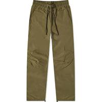 END. Men's Hiking Trousers