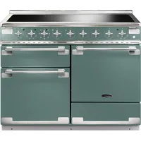 Ao.com Rangemaster 110cm Range Cookers