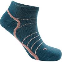 Secret Sales Women's Ankle Socks