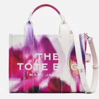 MyBag.com Women's Floral Bags