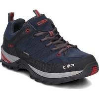 Cmp Trainers for Men