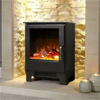 CELSI Electric Stoves