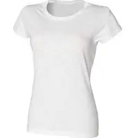 Skinni Fit T-shirts for Women