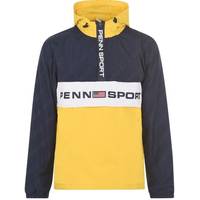 Penn Sport Men's Zip Jackets