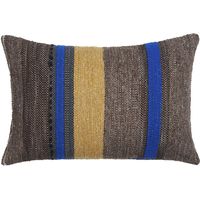 Ethnicraft Cushions for Sofa