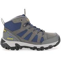 Jd Williams Hiking Shoes