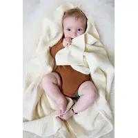 Hippychick Baby Blankets