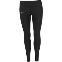 Under Armour Sports Leggings With Pockets for Women