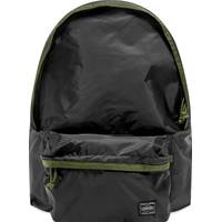 Yoshida & Co. Men's Nylon Backpacks