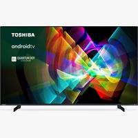 Toshiba 55 Inch TVs