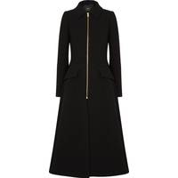 Harvey Nichols Women's Longline Coats
