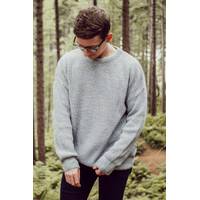 ASOS Jumpers