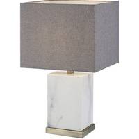 Canora Grey ‎Bedside Lamps