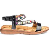 Jd Williams Beaded Sandals for Women