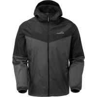 Shop Freedom Trail Men's Waterproof Jackets up to 75% Off | DealDoodle