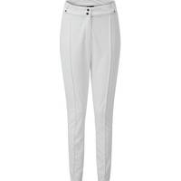 House Of Fraser Women's Softshell Trousers