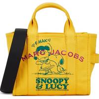 Harvey Nichols Women's Mini Tote Bags