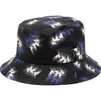 FARFETCH Paul Smith Men's Cotton Bucket Hats