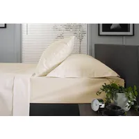 BrandAlley The Lyndon Company 100% Cotton Sheets