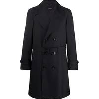 Dolce and Gabbana Men's Trench Coats