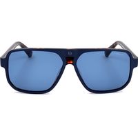 Sergio Tacchini Men's Designer Sunglasses