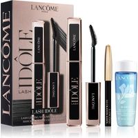 Notino Lancôme Cosmetic Sets