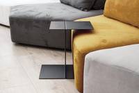 Etsy UK Small Coffee Tables