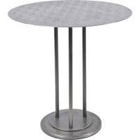 OnBuy Round Dining Tables