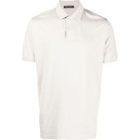 Loro Piana Men's Polo Shirts