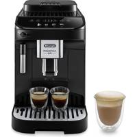 Argos De'longhi Bean to Cup Coffee Machines