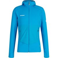 Alpinetrek Men's Hooded Jackets