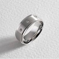 Argos Men's Wedding Rings