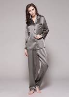 Lilysilk Women's Silk Pyjamas
