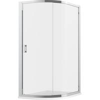 Homebase Quadrant Shower Enclosures