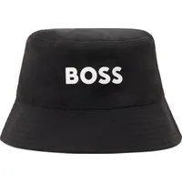 BOSS Kidswear Boy's Bucket Hats