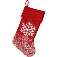 ILOVEMILAN Kids' Christmas Socks