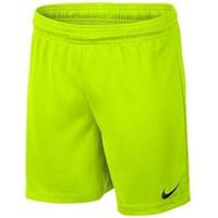 Nike Junior Shorts