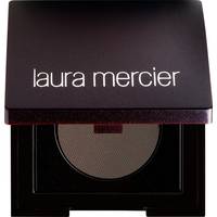 Laura Mercier Long Lasting Eyeliners